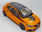 RENAULT MEGANE RS TROPHY 2019 Pefrormance L.E. NOREV 185392