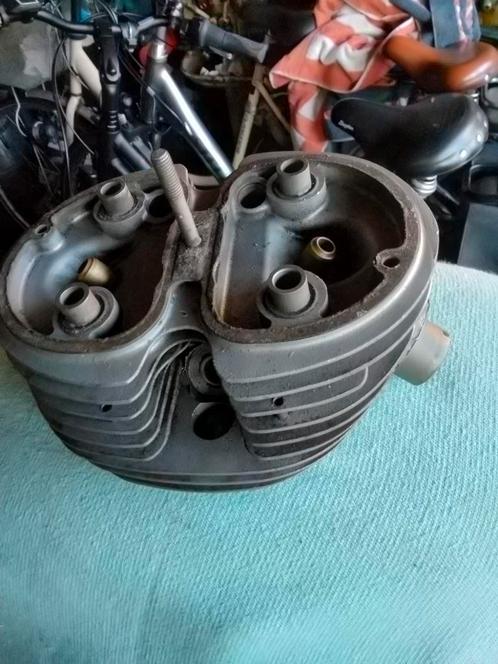 BMWR1100S  R100 R50. onderdelen, Motoren, Onderdelen | BMW, Gebruikt, Ophalen