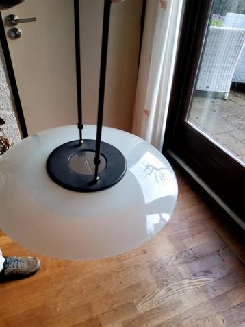 Moderne hanglamp 