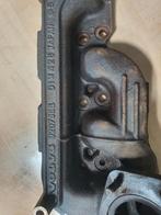 Volvo japanifold Uitlaatspruitstuk, Ophalen of Verzenden, Gebruikt, Volvo