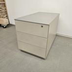 Eromes ladeblok - 52x43x76 cm, Niet ingevuld, Gebruikt, Niet ingevuld, Niet ingevuld