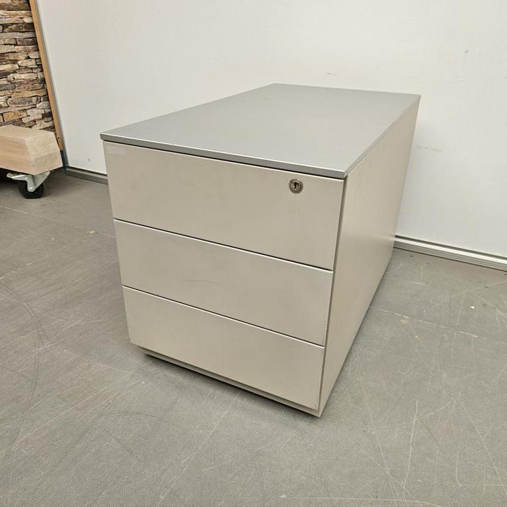 Eromes ladeblok - 52x43x76 cm, Huis en Inrichting, Kasten | Ladekasten, Gebruikt