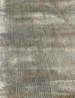 Leolux Patna tapijt Taupe 200 x 300 showmodel, Ophalen, Nieuw, Rechthoekig, 200 cm of meer
