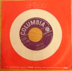 Michael Holliday > Skylark, Gebruikt, 7 inch, Single, Ophalen of Verzenden