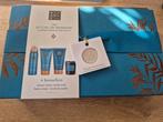 Rituals Hammam Cadeauset - 4 Bestsellers, Ophalen of Verzenden, Nieuw, Bad & Douche