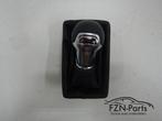 Audi A3 8V0 Automaat Pook Leder S-Tronic 8V1713139G, Ophalen of Verzenden, Gebruikt