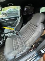 Intieur gplf 5 gti, Ophalen of Verzenden, Nieuw