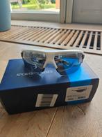 BBB/BSG-62 Fietszonnebril, Ophalen of Verzenden, Nieuw, Overige typen