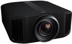 JVC DLA-NZ900 8K-60P 3D DiLA Laserprojector met ISF-service, Audio, Tv en Foto, Beamers, Ophalen, LCOS, Nieuw, Ultra HD (4K)