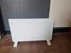Vox kacheltje, Ophalen, 30 tot 80 cm, Kachel, Minder dan 60 cm