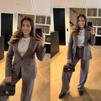 Elegante dames set – Attentif Paris 36-38-40-42, Maat 38/40 (M), Overige typen, Overige kleuren, Attentif