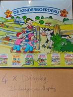 Kinderboekjes, Ophalen of Verzenden, Nieuw, Fictie algemeen