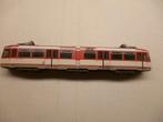 LIMA TRAM  208587  Lees, Hobby en Vrije tijd, Modeltreinen | H0, Gelijkstroom, Overige typen, Ophalen of Verzenden, Zo goed als nieuw