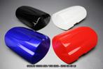 AVDB Seat Cover voor SUZUKI GSXR 600 750 2008 2010 K8 K9 L0, Ophalen of Verzenden, Nieuw