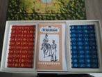 Stratego, Een of twee spelers, Ophalen of Verzenden, Gebruikt, Jumbo