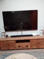 Samsung Qled TV, Audio, Tv en Foto, Actiecamera's, Ophalen, Gebruikt, Overige merken