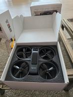 VR Drone - Nieuw in doos!, Ophalen of Verzenden, Nieuw, Drone met camera