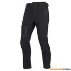 Bering ALKOR Trousers, Zwart, Ophalen of Verzenden, Nieuw met kaartje