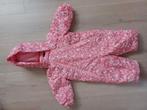 Skipak maat 62-68, Kinderen en Baby's, Babykleding | Maat 62, Ophalen, Zo goed als nieuw, Jongetje of Meisje, Pakje