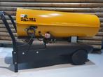 Oklima SD170 heater UITVERKOOP!, Ophalen, Overige brandstoffen, Nieuw, Petroleumkachel