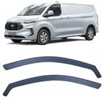 Zijwindscherm Voor Ford Transit / Tourneo Custom, Ophalen of Verzenden, Automotive Parts, A.parts@hotmail.nl, Trasmolenlaan 12 3447 GZ Woerden