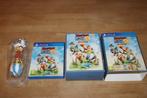 Asterix & Obelix XXL 2 Limited Edition (ps4), Avontuur en Actie, Gebruikt, 1 speler, Ophalen of Verzenden