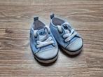 Ralph Lauren baby schoentjes maatje 16 nieuw, Kinderen en Baby's, Schoentjes, Nieuw, Ophalen of Verzenden, Jongetje