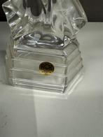 RCR crystal mother and baby - RCR moeder en kind beeld, Ophalen of Verzenden