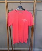 My Brand t-shirt, Ophalen of Verzenden, Zo goed als nieuw, Roze, Maat 46 (S) of kleiner