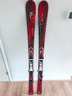 Rossignol Attraxxion 5 V Ski's (154cm), Ophalen, 140 tot 160 cm, Gebruikt, Rossignol