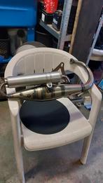 Nieuwe Yasuni Z Uitlaat - Ontpropte Power!, Ophalen, Nieuw, Yasuni Racing