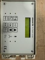 Mark Pin Therm Thermostaat voor o.a. Mark GSE GNSE, Doe-het-zelf en Verbouw, Ophalen of Verzenden, Slimme thermostaat, Zo goed als nieuw