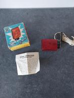 Car Parking Light Oldtimer VW Opel BMW, Ophalen of Verzenden, Nieuw