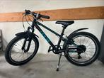 BEAST jongensfiets mountainbike 20 inch, Ophalen, Zo goed als nieuw, 20 inch