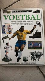 H. Hornby - Voetbal, Gelezen, Non-fictie, H. Hornby, Ophalen of Verzenden