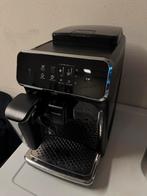 Philips LatteGo Koffiemachine, Ophalen, Afneembaar waterreservoir, Gebruikt, Espresso apparaat