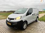 Nissan NV200 1.5 dCi Acenta *AIRCO*, Auto's, Bestelauto's, Voorwielaandrijving, Gebruikt, 4 cilinders, Origineel Nederlands