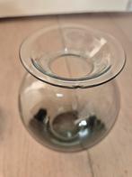 Likeurkaraf A.D. Copier met 1 likeurglaasje, Ophalen