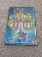 Walt Disney The Haunted Mansion origineel, Ophalen of Verzenden, Zo goed als nieuw