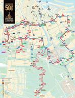 Amsterdam half marathon 2025, Eén persoon, Oktober