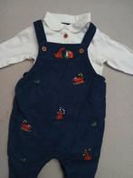 Maat 68, Kinderen en Baby's, Babykleding | Maat 50, Ophalen, Zo goed als nieuw, Meisje