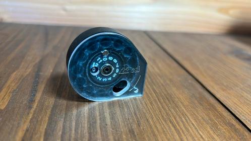 Reximex PCP Magazijn 5,5mm, Sport en Fitness, Schietsport-accessoires, Zo goed als nieuw, Ophalen of Verzenden