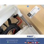 A2054705003 W205 C63 W213 E63 W253 GLC63 W166 C292 GLE63 AMG, Auto-onderdelen, Brandstofsystemen, Gebruikt, -, Ophalen of Verzenden