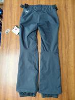 Spiksplinternieuwe Rossignol skibroek maat 38, Ophalen of Verzenden, Nieuw, Maat 38/40 (M), Broek