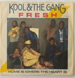 Kool & the Gang - Fresh, Gebruikt, 7 inch, Single, Ophalen of Verzenden