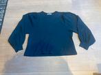By-Bar truitje, L, Kleding | Dames, Blouses en Tunieken, Ophalen of Verzenden, Zo goed als nieuw, Maat 38/40 (M), Blauw