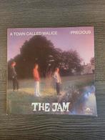 The Jam - A Town Called Malice / Precious - Single, 7 inch, Single, Ophalen of Verzenden, Zo goed als nieuw