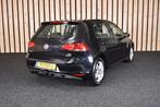 Volkswagen Golf 1.4 TSI ACT Highline Trekhaak PDC Clima 140p, Voorwielaandrijving, Euro 5, Stof, Gebruikt