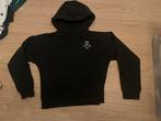 Garcia sweater / hoodie meisje maat 152 /158, Verzenden, Zo goed als nieuw, Meisje, Trui of Vest