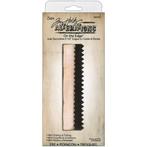 Tim Holtz: on the edge, Ophalen of Verzenden, Nieuw, Frame of Mal, Overige merken